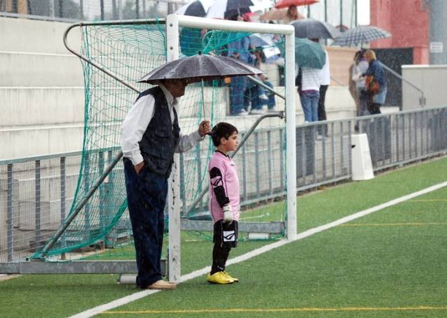 Photos That Will Make You Feel Good