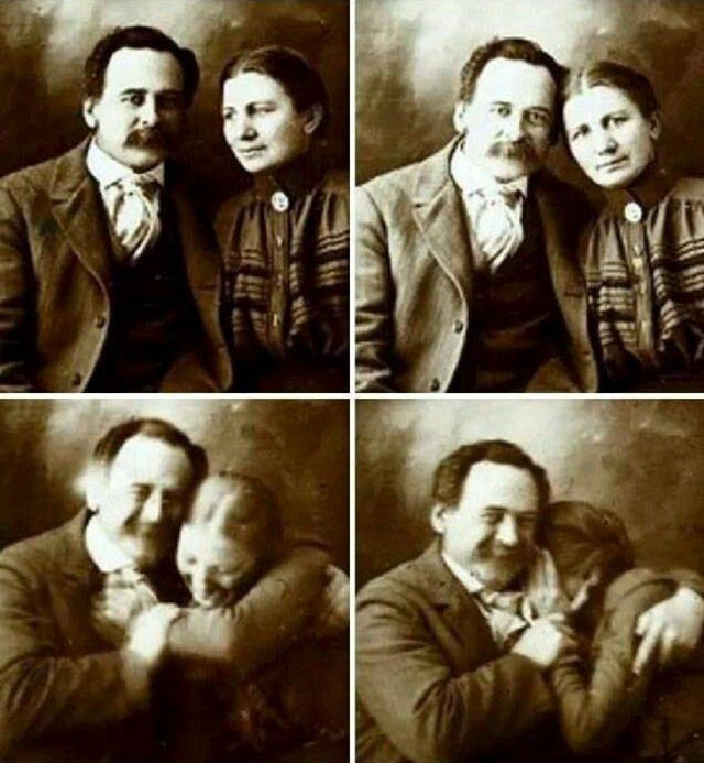Photos That Will Make You Feel Good