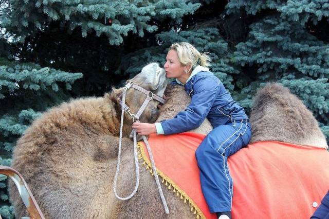 daily picdump 94 pics 39.html - 94 HD Photos | Premium Gallery 2018