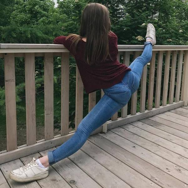 daily picdump 94 pics 39.html - 94 HD Photos | Premium Gallery 2018