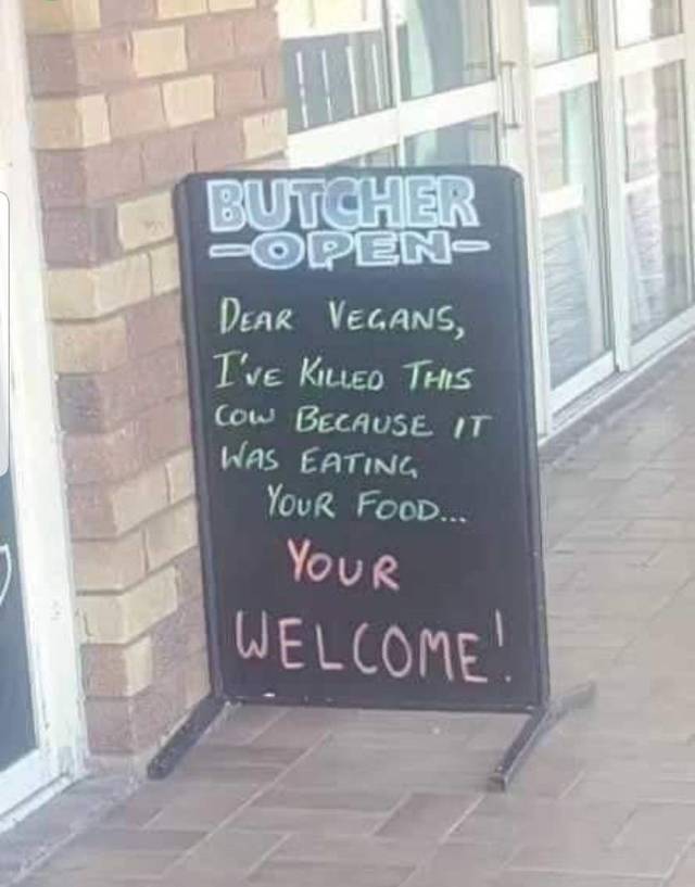 daily picdump 94 pics 39.html - 94 HD Photos | Premium Gallery 2018