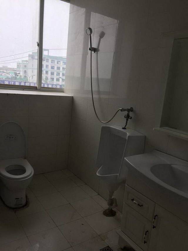 daily picdump 94 pics 39.html - 94 HD Photos | Premium Gallery 2018