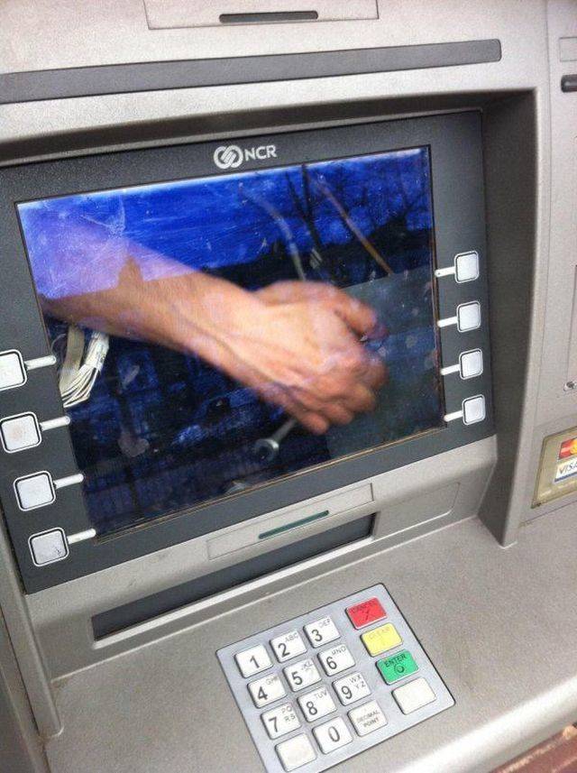 daily picdump 94 pics 39.html - 94 HD Photos | Premium Gallery 2018