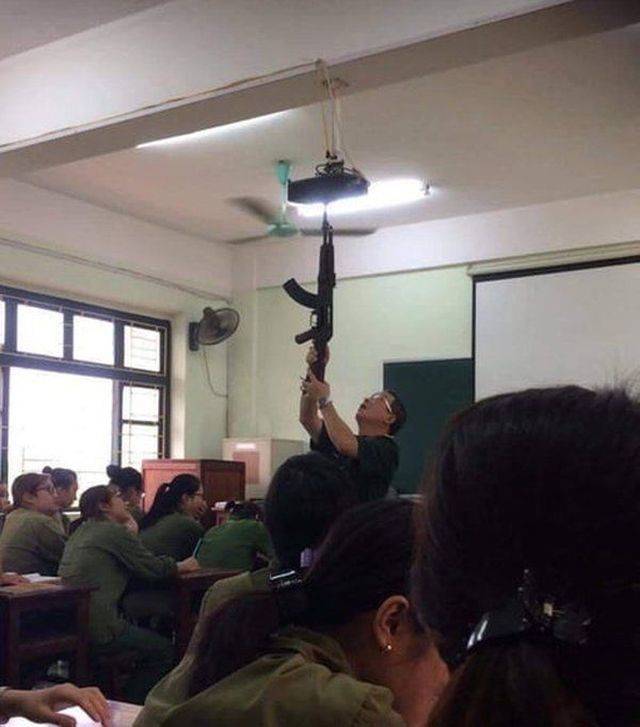 daily picdump 94 pics 39.html - 94 HD Photos | Premium Gallery 2018
