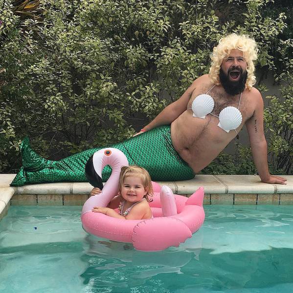 morning picdump 50 pics 15.html - 50 HD Photos | Premium Gallery 2018