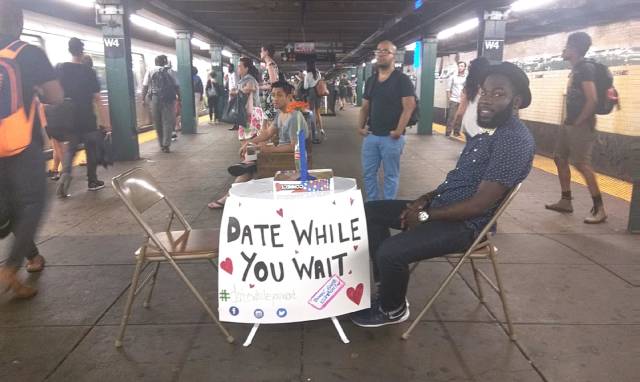 morning picdump 50 pics 15.html - 50 HD Photos | Premium Gallery 2018