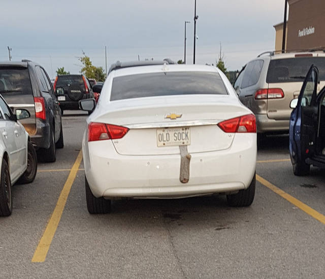 morning picdump 50 pics 15.html - 50 HD Photos | Premium Gallery 2018