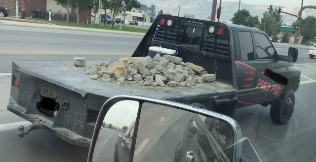 morning picdump 50 pics 15.html - 50 HD Photos | Premium Gallery 2018