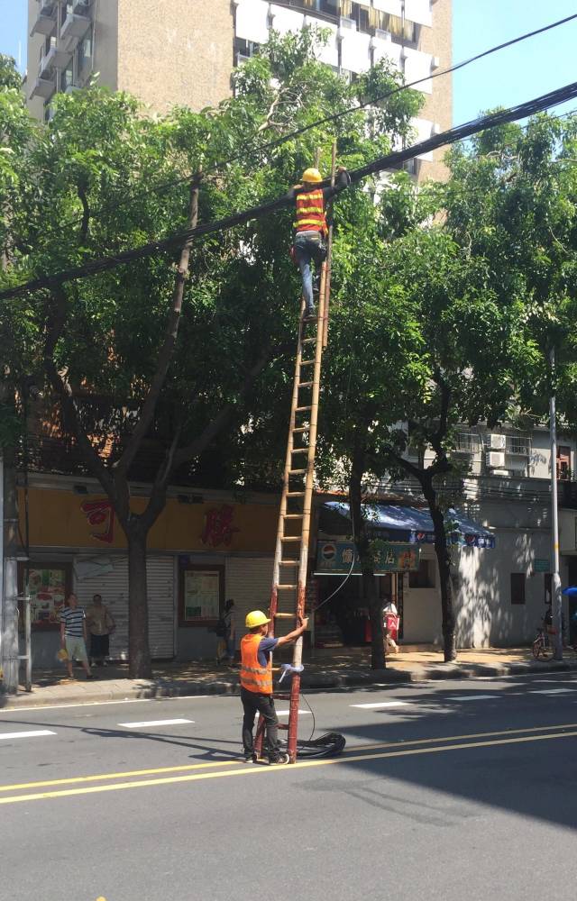 morning picdump 50 pics 15.html - 50 HD Photos | Premium Gallery 2018