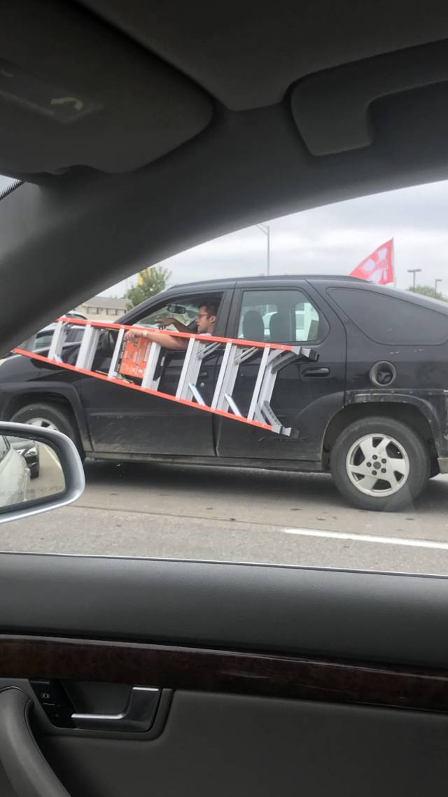 morning picdump 50 pics 15.html - 50 HD Photos | Premium Gallery 2018