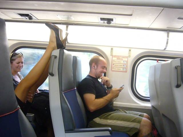 daily picdump 102 pics 39.html - 102 HD Photos | Premium Gallery 2018