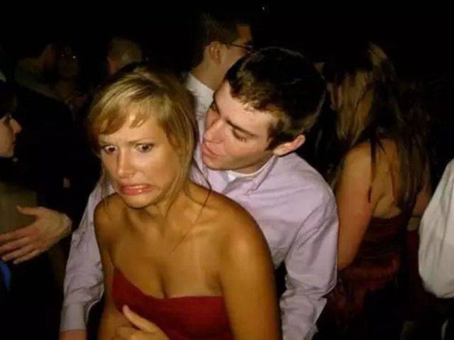 daily picdump 102 pics 39.html - 102 HD Photos | Premium Gallery 2018