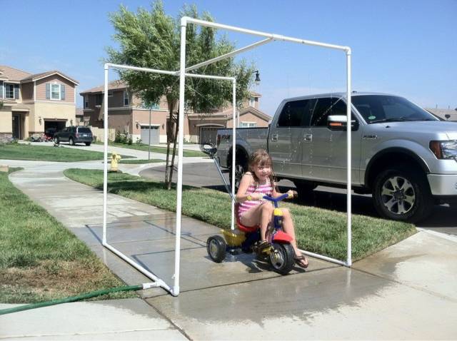 daily picdump 102 pics 39.html - 102 HD Photos | Premium Gallery 2018