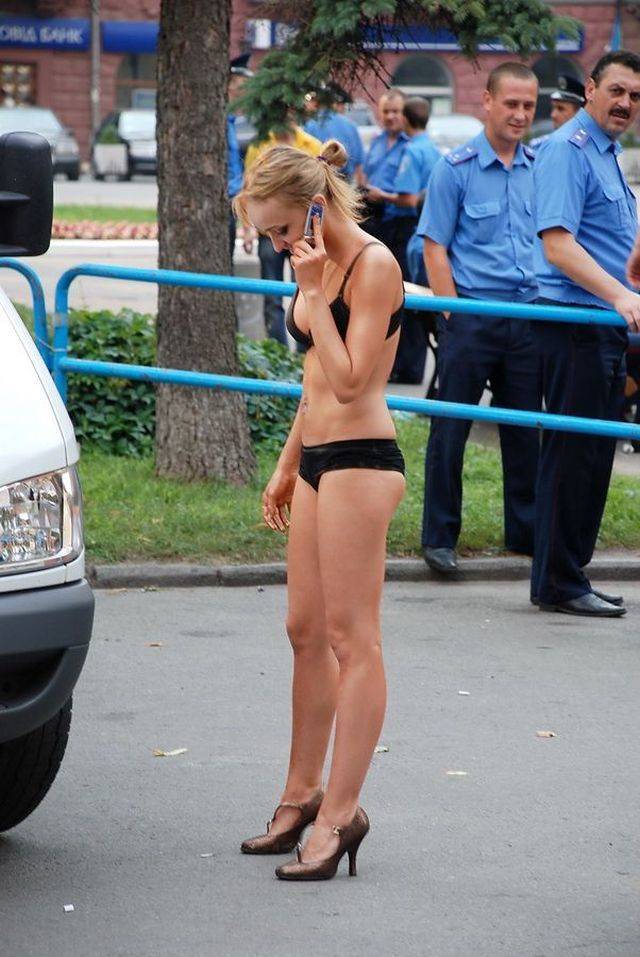 Daily Picdump