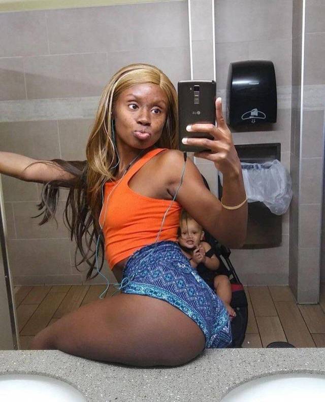 daily picdump 102 pics 39.html - 102 HD Photos | Premium Gallery 2018