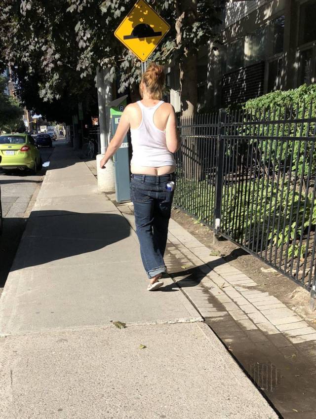 daily picdump 102 pics 39.html - 102 HD Photos | Premium Gallery 2018
