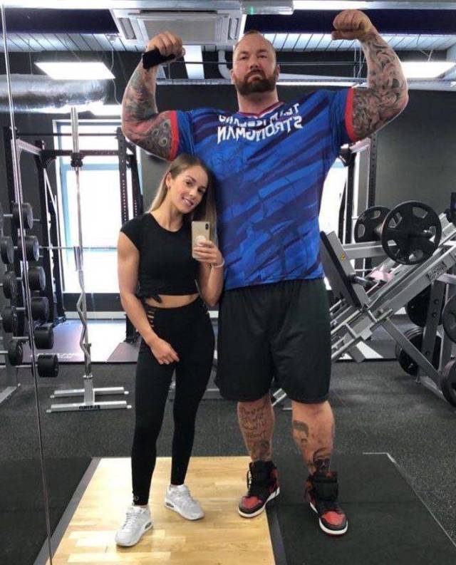 daily picdump 102 pics 39.html - 102 HD Photos | Premium Gallery 2018