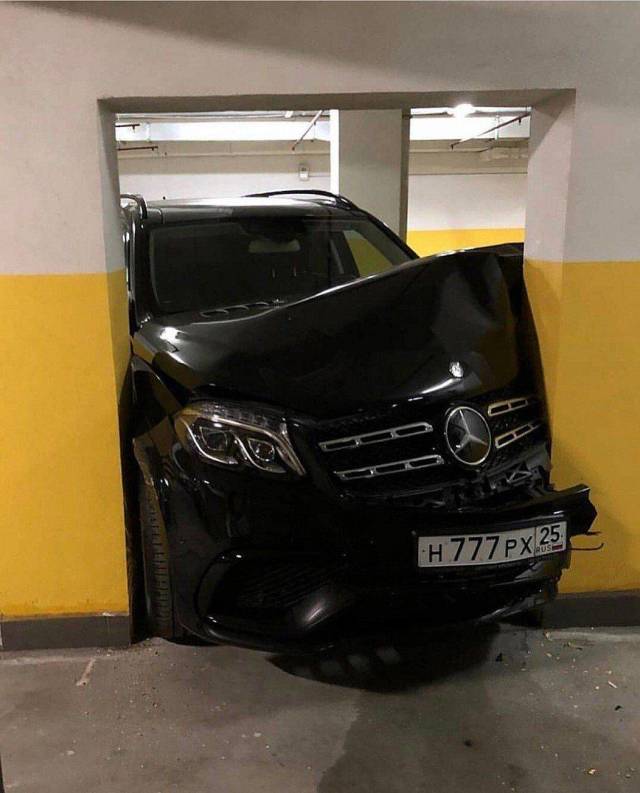 daily picdump 102 pics 39.html - 102 HD Photos | Premium Gallery 2018