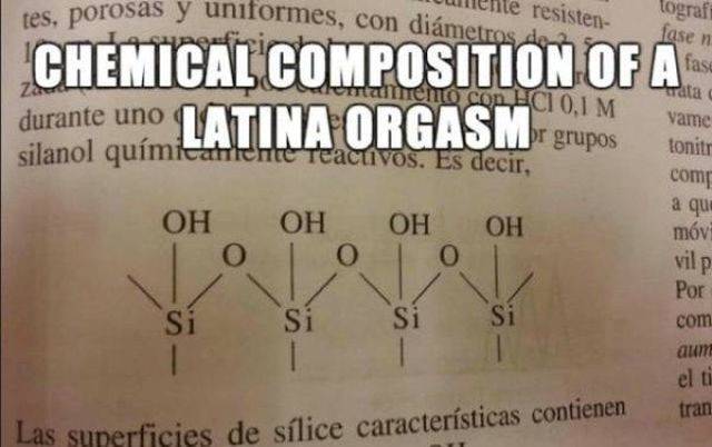 Dirty Mind, Come Here!