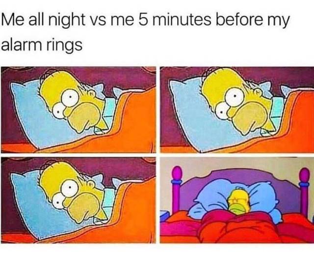funny picdump 52 pics 3.html - 52 HD Photos | Premium Gallery 2018