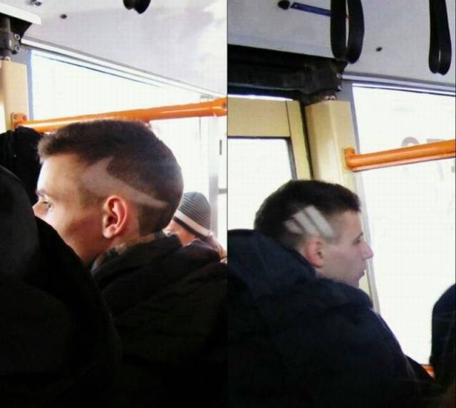 morning picdump 53 pics 1.html - 53 HD Photos | Premium Gallery 2018