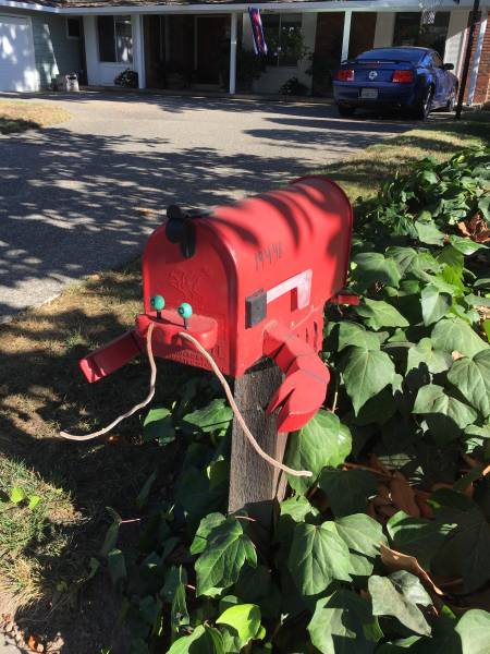 morning picdump 53 pics 1.html - 53 HD Photos | Premium Gallery 2018