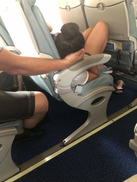 morning picdump 53 pics 1.html - 53 HD Photos | Premium Gallery 2018