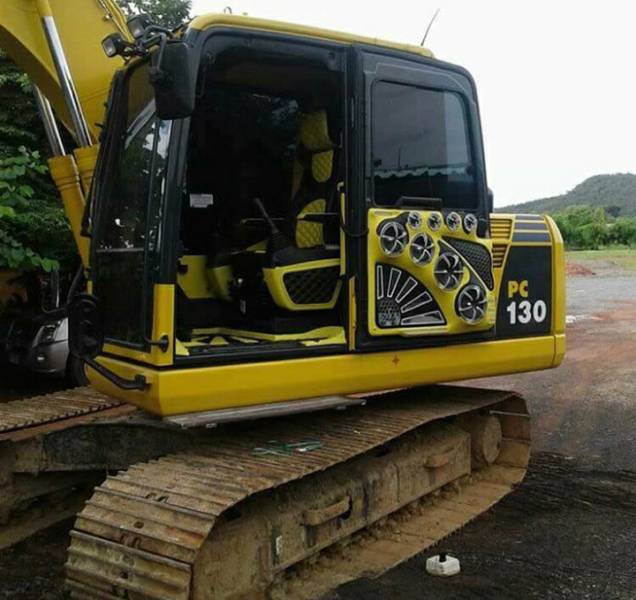morning picdump 53 pics 1.html - 53 HD Photos | Premium Gallery 2018