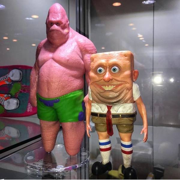 morning picdump 53 pics 1.html - 53 HD Photos | Premium Gallery 2018