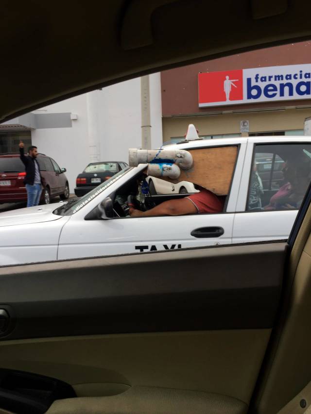 morning picdump 53 pics 1.html - 53 HD Photos | Premium Gallery 2018