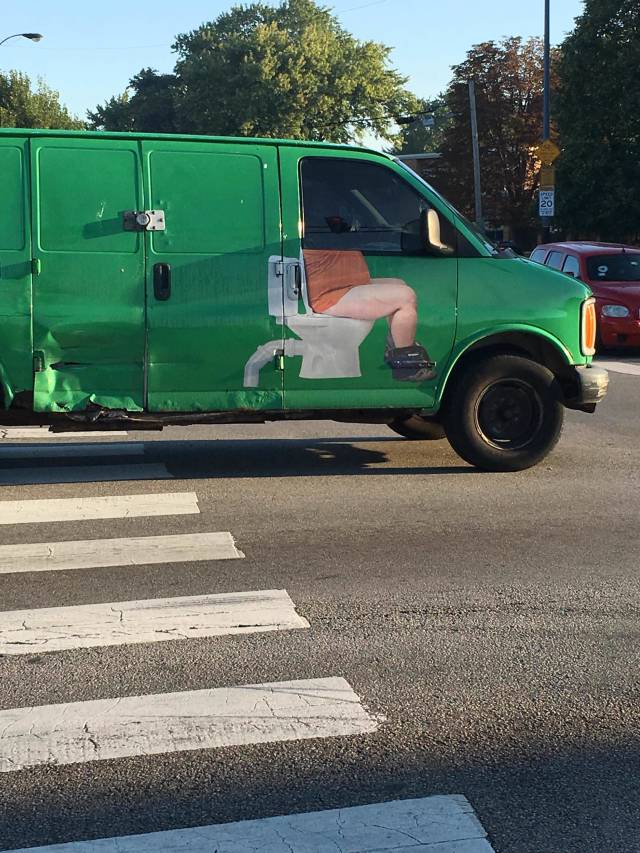 morning picdump 53 pics 1.html - 53 HD Photos | Premium Gallery 2018