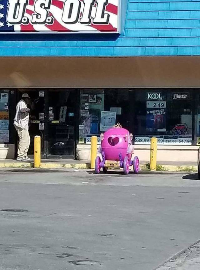 morning picdump 53 pics 1.html - 53 HD Photos | Premium Gallery 2018