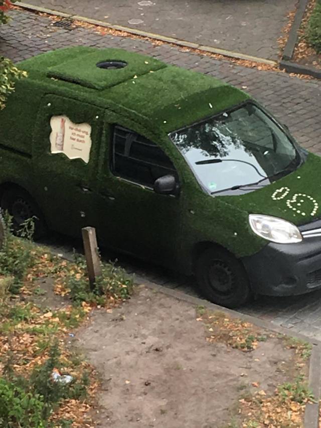 morning picdump 53 pics 1.html - 53 HD Photos | Premium Gallery 2018