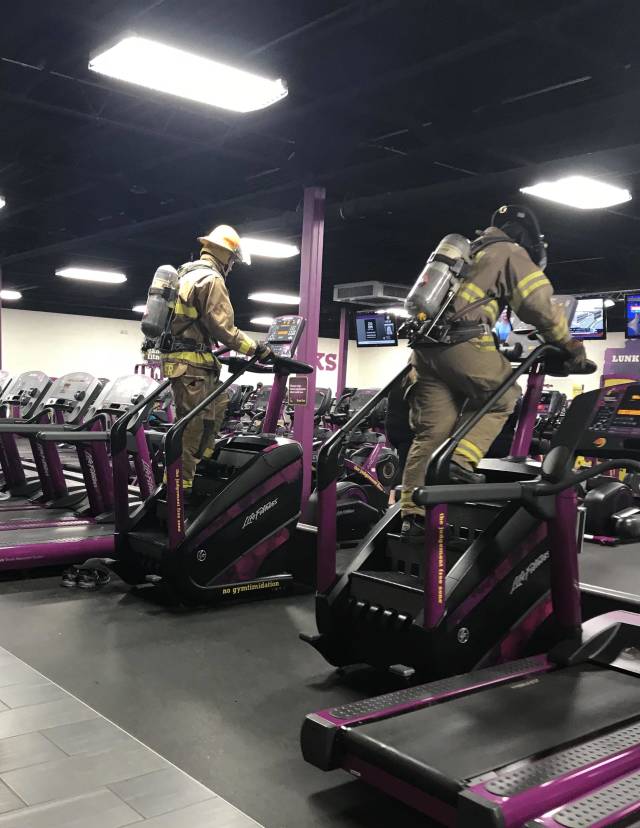 morning picdump 53 pics 1.html - 53 HD Photos | Premium Gallery 2018