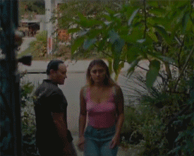 gifs of really hot girls 42 gifs 13.html - 1 HD GIF | Premium Gallery 2018