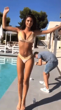 gifs of really hot girls 42 gifs 13.html - 1 HD GIF | Premium Gallery 2018