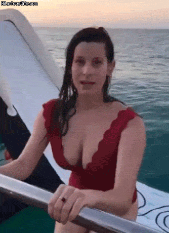 gifs of really hot girls 42 gifs 13.html - 1 HD GIF | Premium Gallery 2018