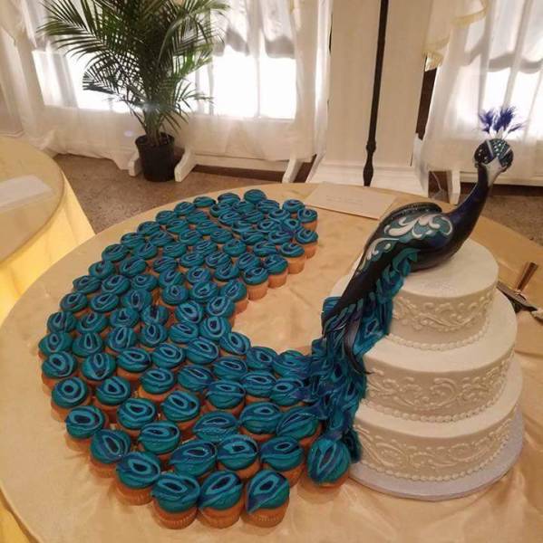 morning picdump 52 pics 11.html - 52 HD Photos | Premium Gallery 2018
