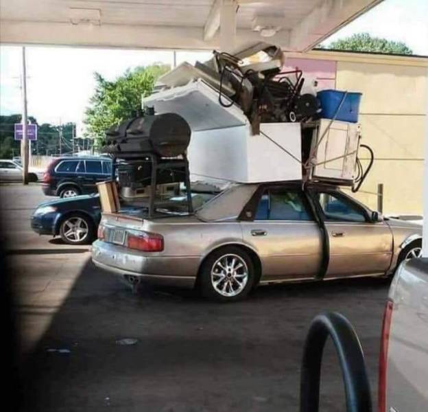 morning picdump 52 pics 11.html - 52 HD Photos | Premium Gallery 2018