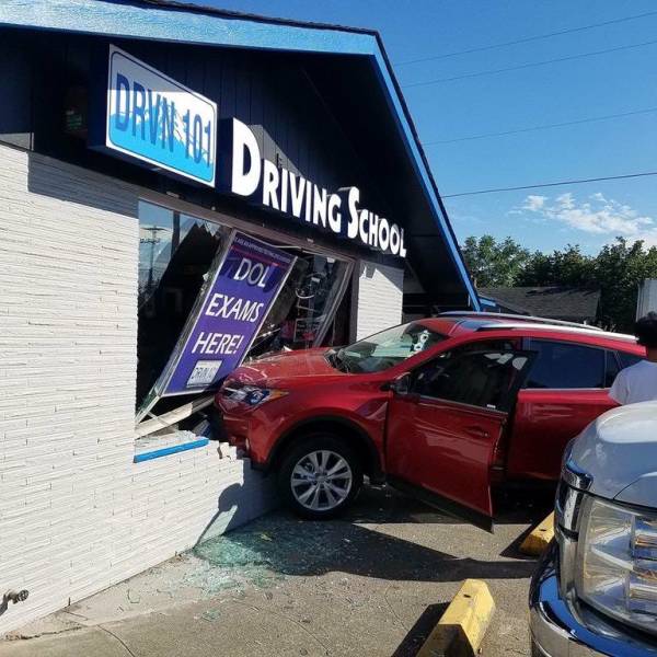 morning picdump 52 pics 11.html - 52 HD Photos | Premium Gallery 2018