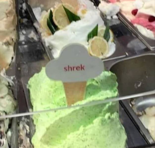 morning picdump 52 pics 11.html - 52 HD Photos | Premium Gallery 2018
