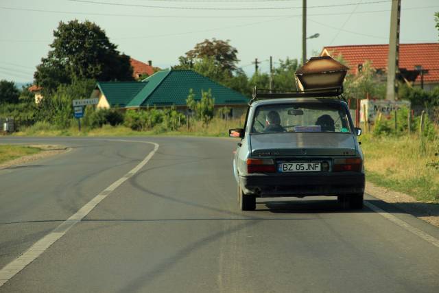 morning picdump 52 pics 11.html - 52 HD Photos | Premium Gallery 2018