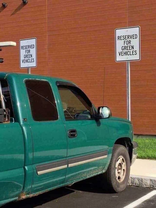 morning picdump 52 pics 11.html - 52 HD Photos | Premium Gallery 2018