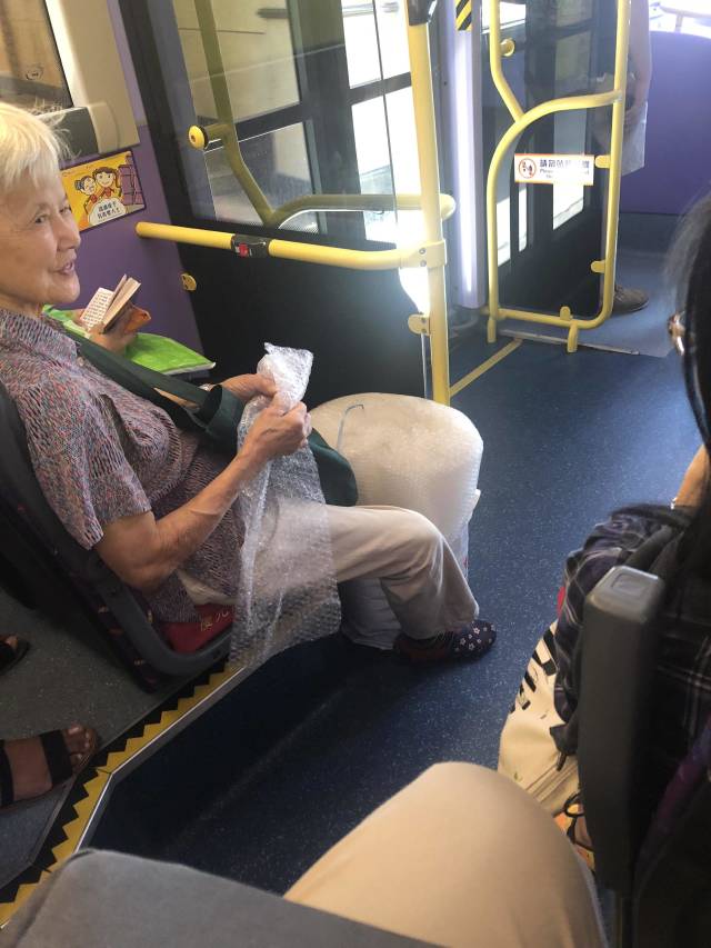 morning picdump 52 pics 11.html - 52 HD Photos | Premium Gallery 2018