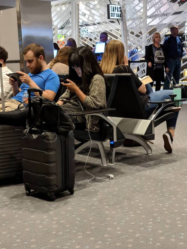 morning picdump 52 pics 11.html - 52 HD Photos | Premium Gallery 2018