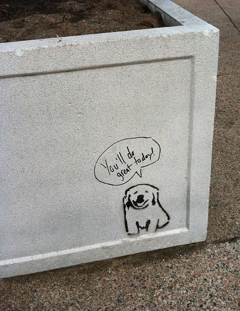 morning picdump 52 pics 11.html - 52 HD Photos | Premium Gallery 2018