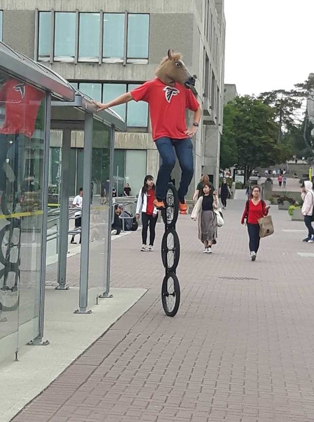 morning picdump 52 pics 11.html - 52 HD Photos | Premium Gallery 2018