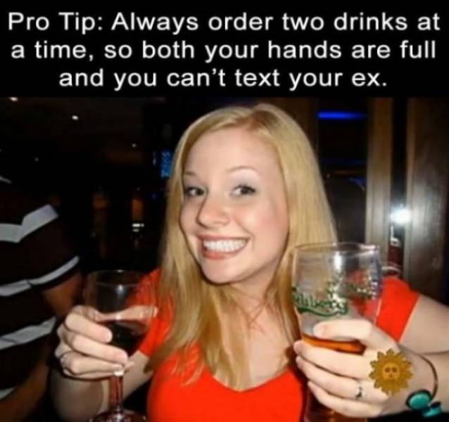 We See What You Did There, Smart-A##