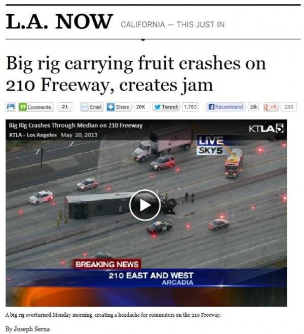 We See What You Did There, Smart-A##
