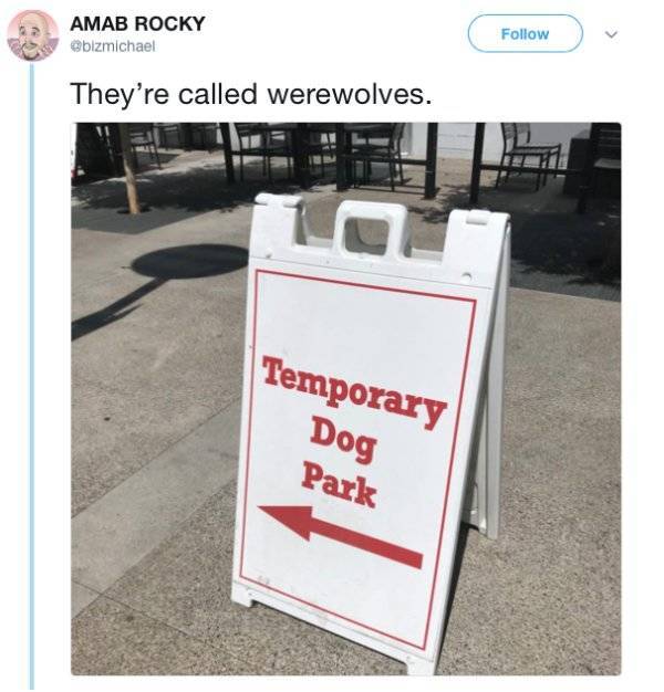 We See What You Did There, Smart-A##